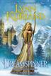 Cover art for DREAMSPINNER