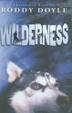 Cover art for WILDERNESS