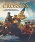 Cover art for THE CROSSING