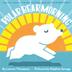 Cover art for POLAR BEAR MORNING