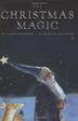 Cover art for THE CHRISTMAS MAGIC