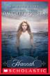 Cover art for DAUGHTERS OF THE SEA