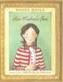 Cover art for HER MOTHER’S FACE
