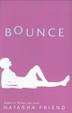Cover art for BOUNCE
