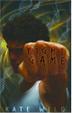 Cover art for FIGHT GAME