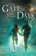 Cover art for THE GATE OF DAYS