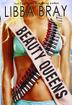 Cover art for BEAUTY QUEENS