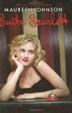 Cover art for SUITE SCARLETT