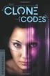 Cover art for CLONE CODES