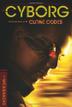 Cover art for CYBORG