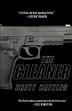 Cover art for THE CLEANER