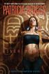 Cover art for RIVER MARKED