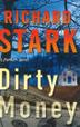 Cover art for DIRTY MONEY