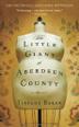 Cover art for THE LITTLE GIANT OF ABERDEEN COUNTY