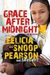 Cover art for GRACE AFTER MIDNIGHT