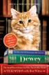 Cover art for DEWEY