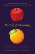 Cover art for THE ART OF CHOOSING