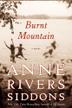 Cover art for BURNT MOUNTAIN