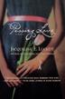 Cover art for PASSING LOVE