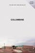 Cover art for COLUMBINE