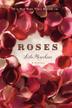 Cover art for ROSES