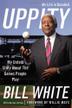 Cover art for UPPITY