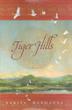 Cover art for TIGER HILLS