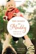 Cover art for TWO KISSES FOR MADDY