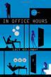 Cover art for IN OFFICE HOURS