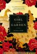 Cover art for THE GIRL IN THE GARDEN