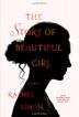 Cover art for THE STORY OF BEAUTIFUL GIRL