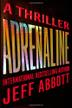 Cover art for ADRENALINE