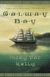 Cover art for GALWAY BAY