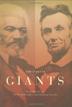 Cover art for GIANTS