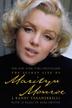 Cover art for THE SECRET LIFE OF MARILYN MONROE