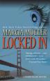 Cover art for LOCKED IN