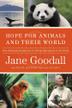 Cover art for HOPE FOR THE ANIMALS AND THEIR WORLD