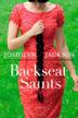 Cover art for BACKSEAT SAINTS
