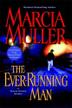 Cover art for THE EVER-RUNNING MAN