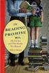 Cover art for THE READING PROMISE