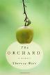 Cover art for THE ORCHARD