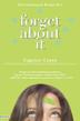 Cover art for FORGET ABOUT IT