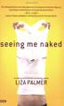 Cover art for SEEING ME NAKED