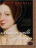 Cover art for MADEMOISELLE BOLEYN