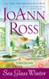 Cover art for SEA GLASS WINTER