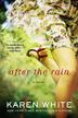 Cover art for AFTER THE RAIN