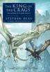 Cover art for THE KING OF THE CRAGS
