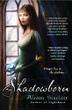 Cover art for SHADOWBORN
