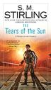 Cover art for TEARS OF THE SUN