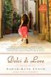 Cover art for DOLCI DI LOVE